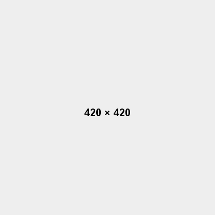 Cart Image