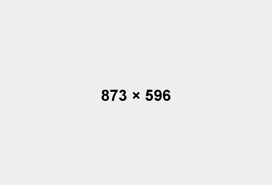 404 image